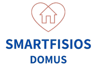 Fisioterapista a domicilio Milano – Smart Fisios Domus